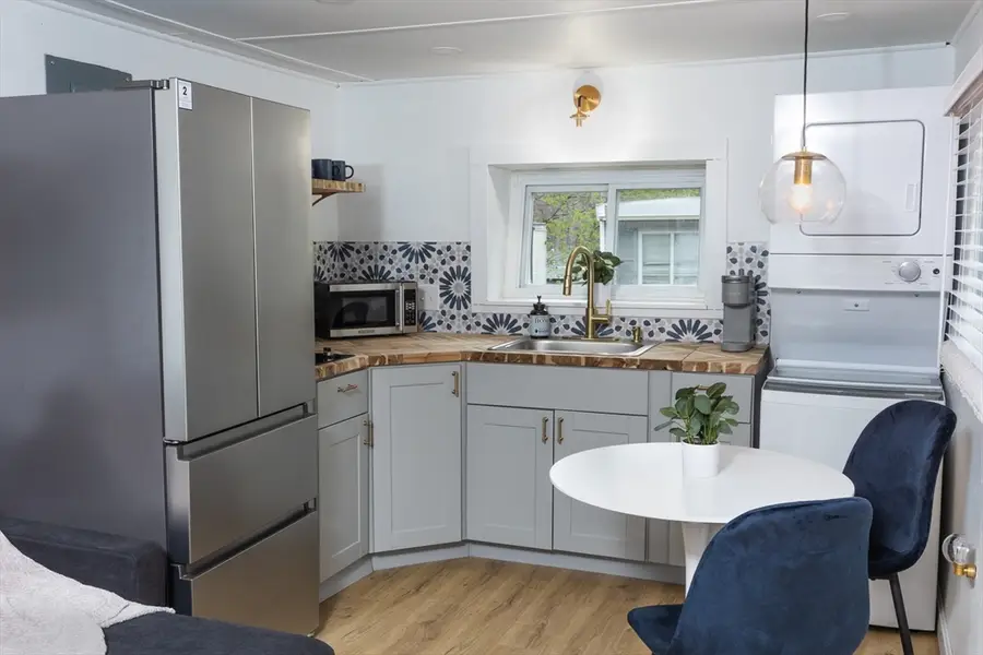 5 Keystone Road, Holbrook, MA 02343 - #3