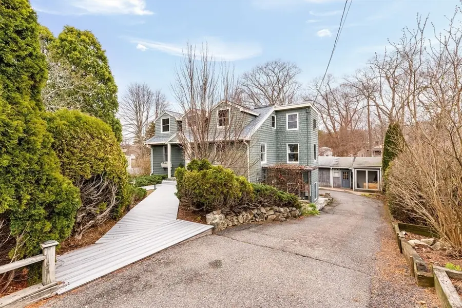 53 Concord Street, Gloucester, MA 01930 - #3