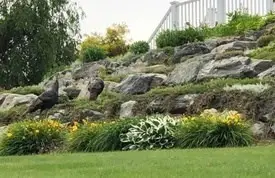 65 Skyfields Dr, Groton, MA 01450 - #2