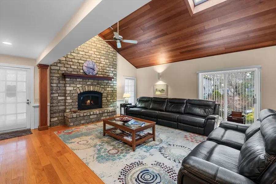 17 Garfield Street, Marblehead, MA 01945 - #3