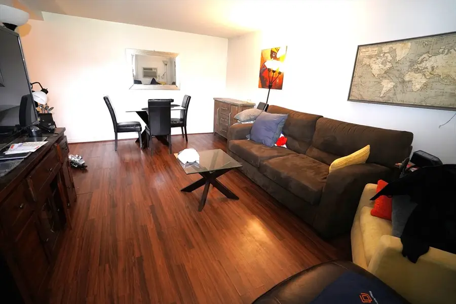 140 Kenrick #8, Boston, MA 02135 - #3