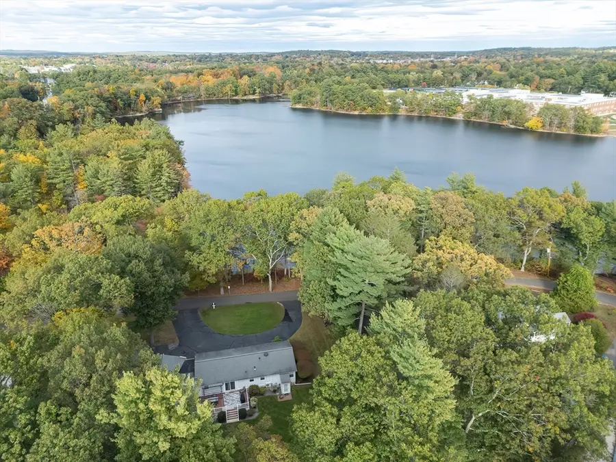 47 Lakeview Ave, Natick, MA 01760 - #2