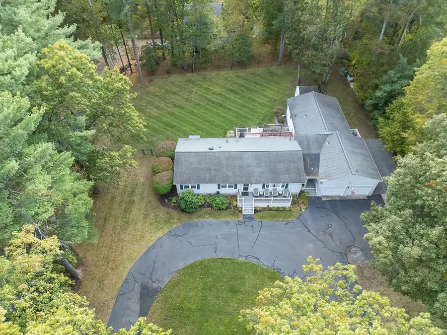 47 Lakeview Ave, Natick, MA 01760 - #3