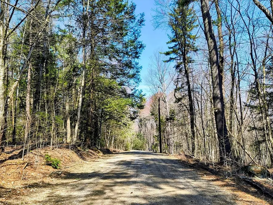 lot 16/11 Porcupine Courts, Becket, MA 01223 - #2