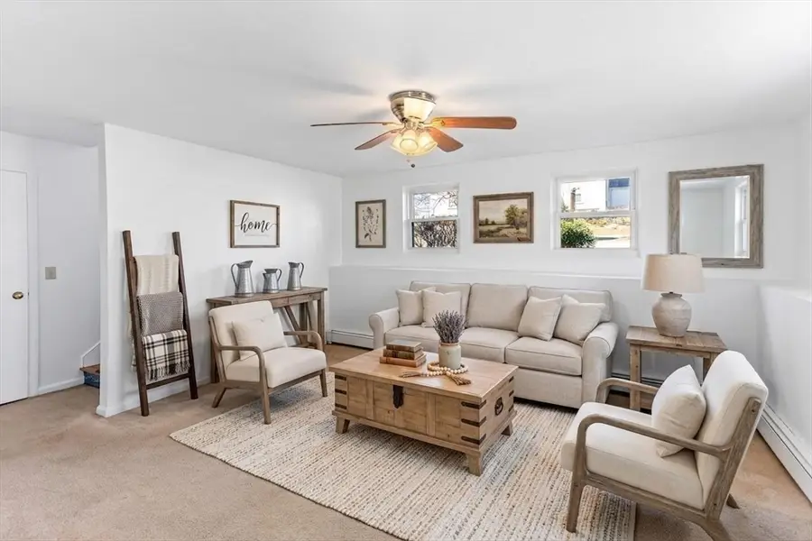 80 Highview St #80, Norwood, MA 02062 - #2