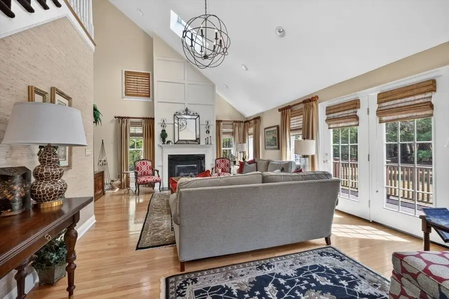 197 Juniper Lane #197, Hanover, MA 02339 - #2