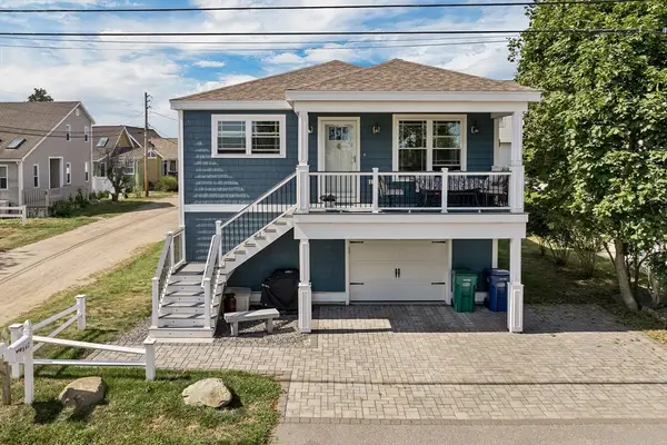 190 Island Path, Hampton, NH 03842