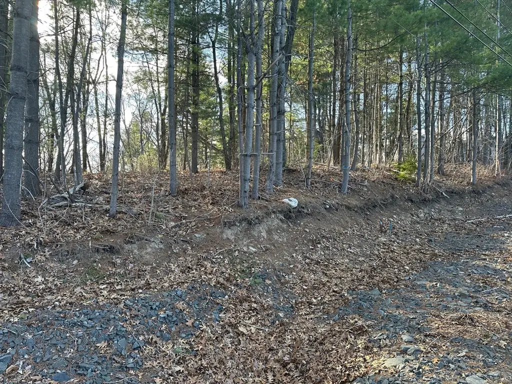 52 & 53 Bayberry Lane, Westfield, MA 01085 - #1