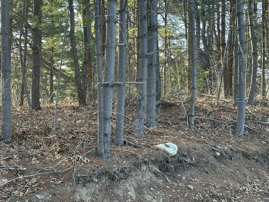 52 & 53 Bayberry Lane, Westfield, MA 01085 - #2