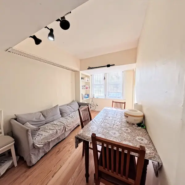 45 Ashford Street #1, Boston, MA 02134