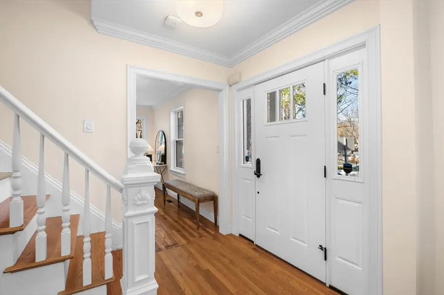 23 Boardman St #23, Cambridge, MA 02139 - #3