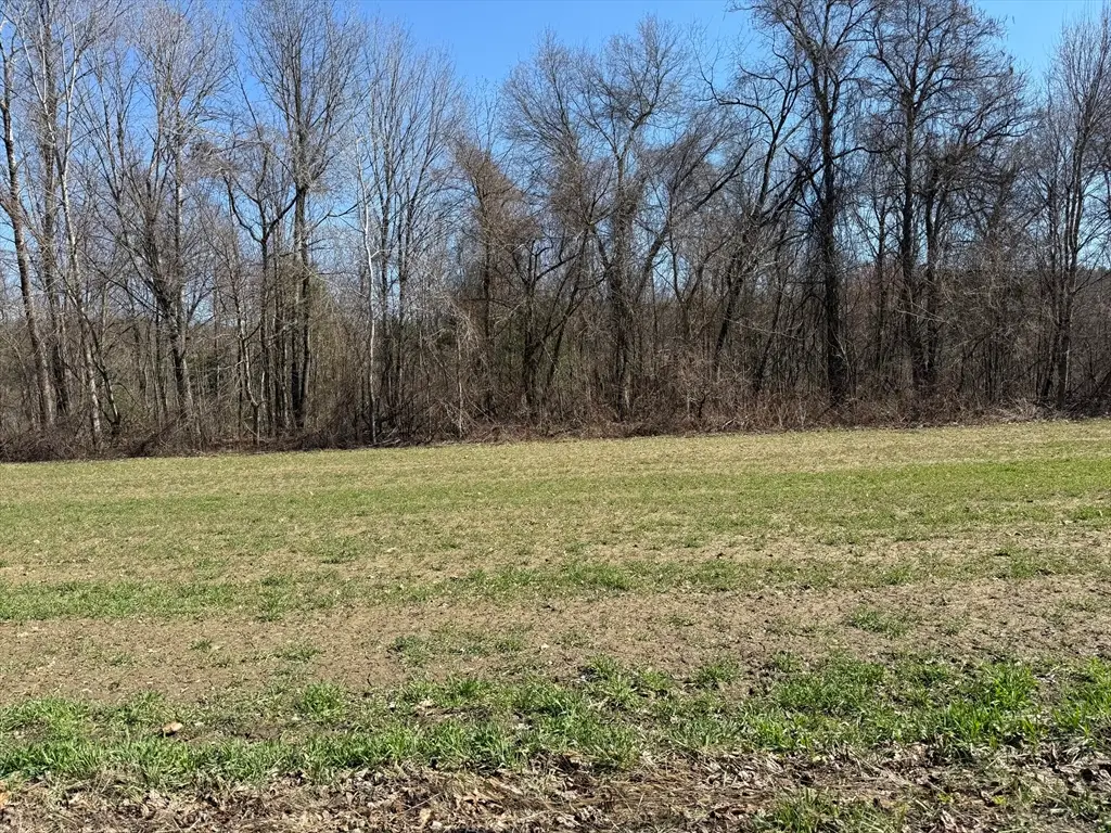 277 River Drive, Hadley, MA 01035 - #1