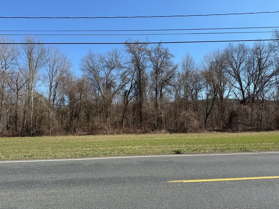 277 River Drive, Hadley, MA 01035 - #2