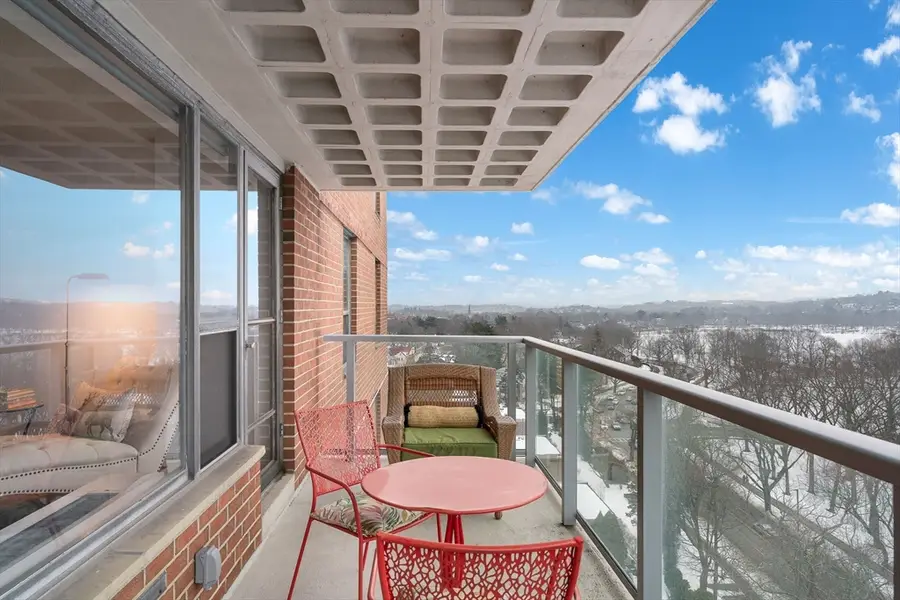 111 Perkins #144, Boston, MA 02130 - #2