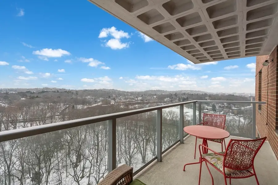 111 Perkins #144, Boston, MA 02130 - #3