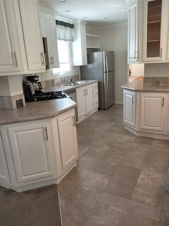 4 Jordan Way, Pepperell, MA 01463 - #3