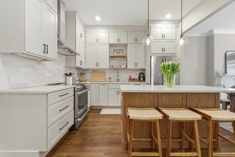 505 Shawmut Ave #2, Boston, MA 02118 - #3