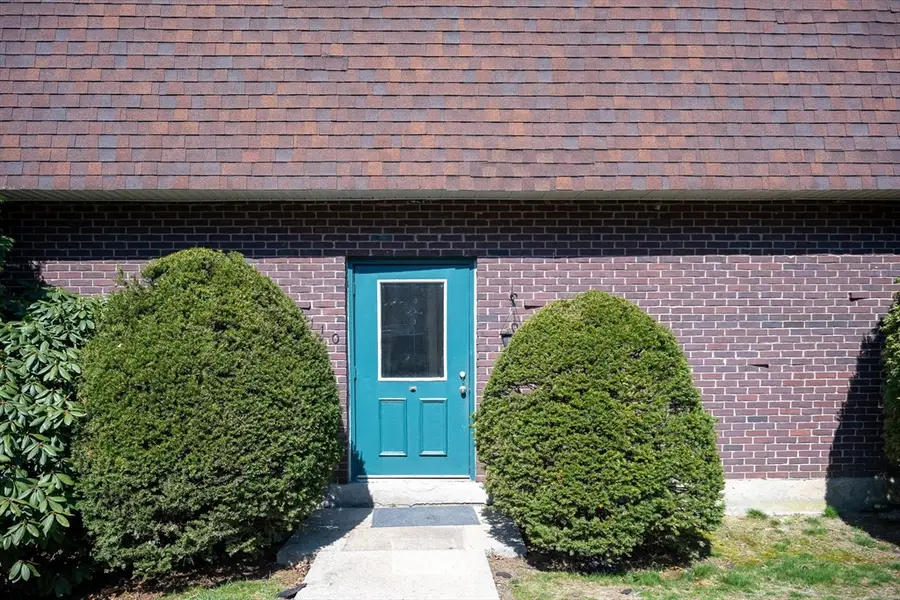 180 Main St #2110, Bridgewater, MA 02324 - #2