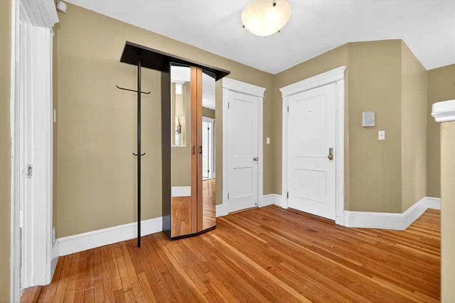 164 Strathmore R #4, Boston, MA 02135 - #2