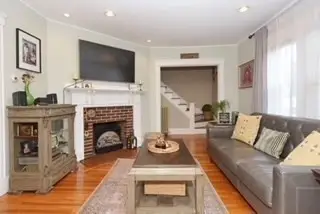 67 Fernwood Ave, Lynn, MA 01904 - #1