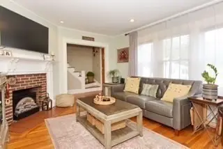 67 Fernwood Ave, Lynn, MA 01904 - #2