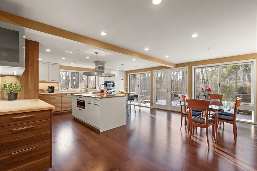 175 Mountain St, Sharon, MA 02067 - #2