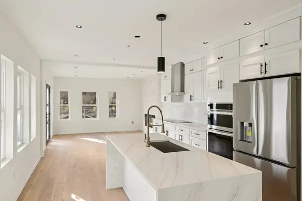 455 Summer St #455, Arlington, MA 02474