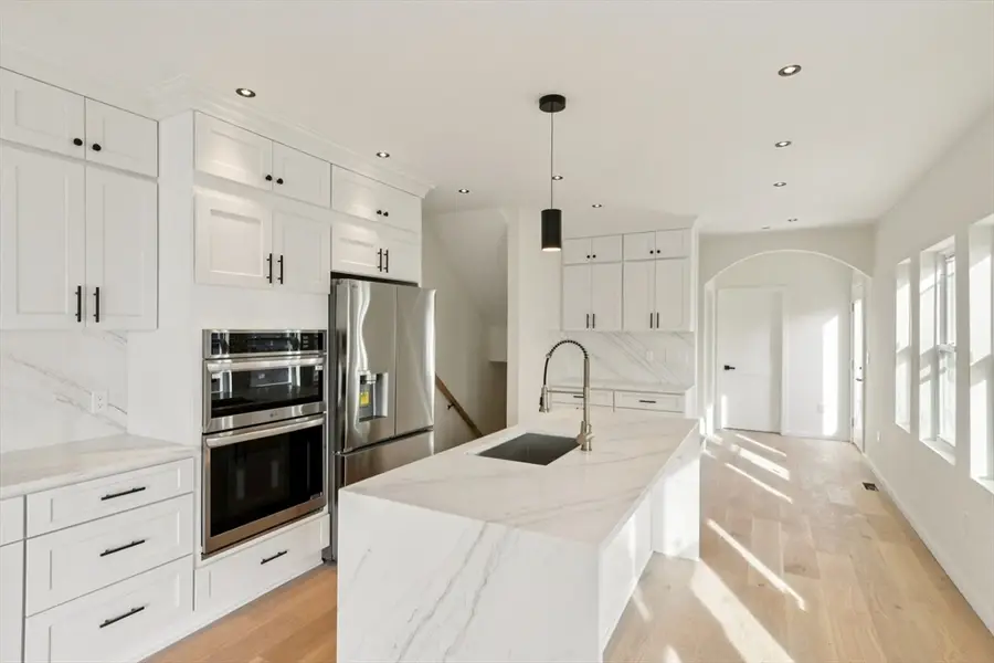 455 Summer St #455, Arlington, MA 02474 - #3