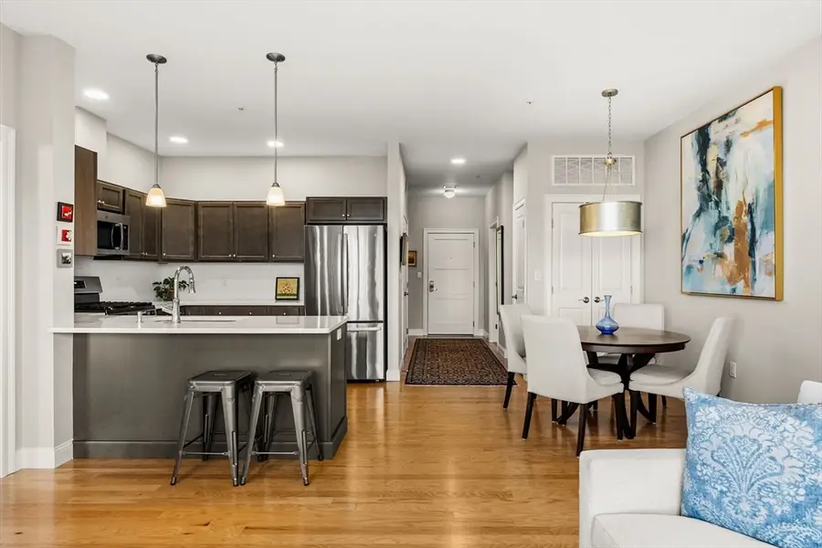 2 Mariners Way #310, Plymouth, MA 02360 - #3