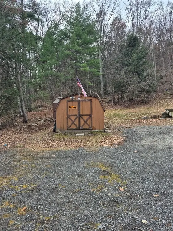 50 Stimson St, Palmer, MA 01069 - #3