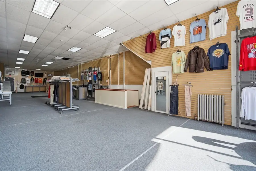 99-101 High St, Holyoke, MA 01040 - #3