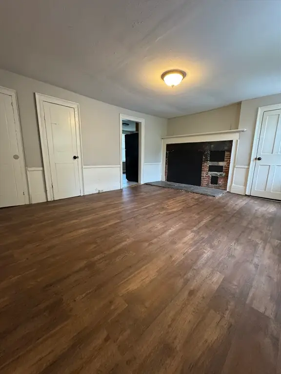 130 West Street, Hadley, MA 01035 - #2