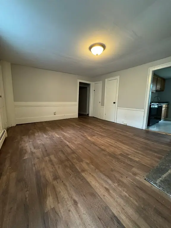 130 West Street, Hadley, MA 01035 - #3