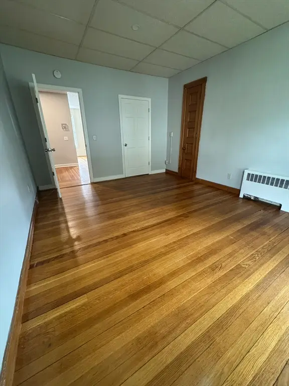 1825 Northampton Street, Holyoke, MA 01040 - #2