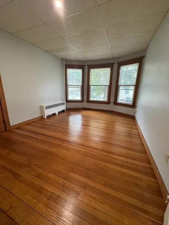 1825 Northampton Street, Holyoke, MA 01040 - #3