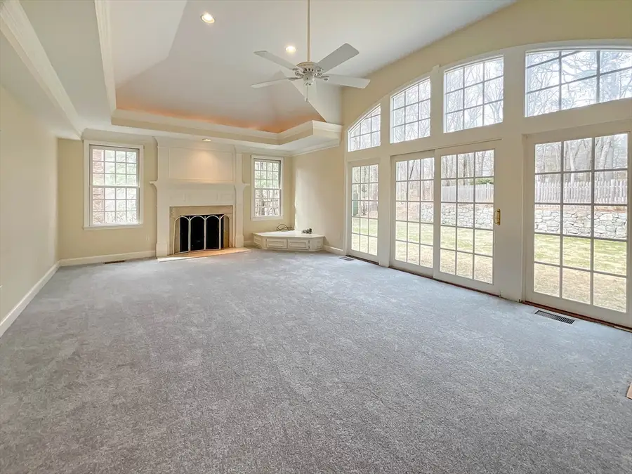 27 Alexander Rd, Hopkinton, MA 01748 - #3