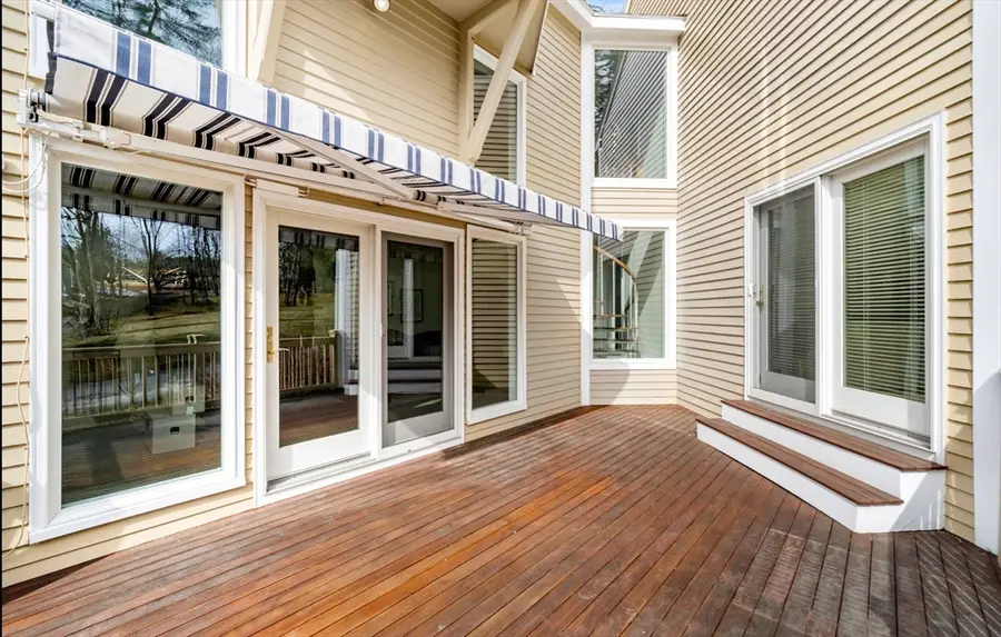 2 Rolleston Rd, Marblehead, MA 01945 - #3