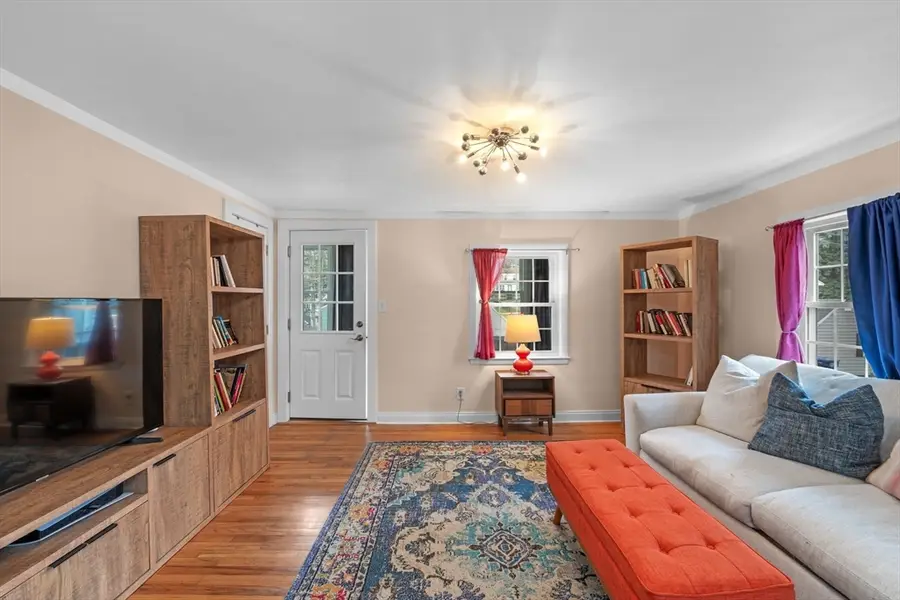 15 Oak View Ave, Salem, MA 01970 - #2