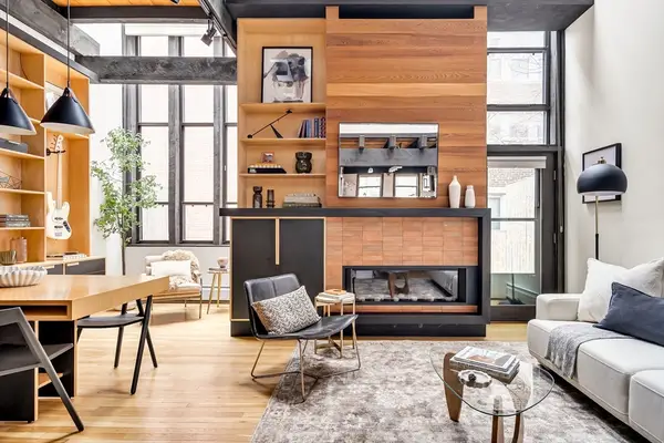 36 Irving St #6, Cambridge, MA 02138