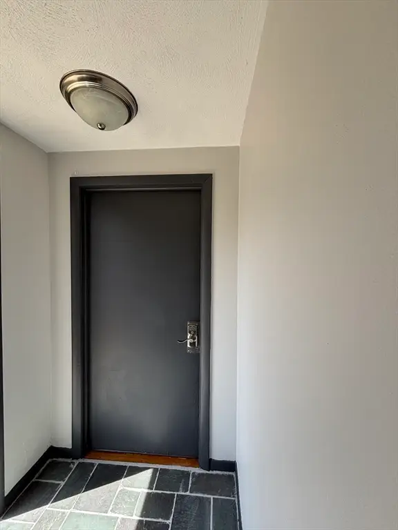 31-33 Atherton Road, Foxboro, MA 02035 - #3