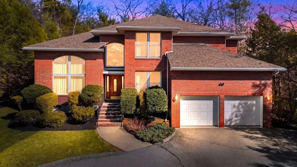 49 Forest Street, Saugus, MA 01906 - #1