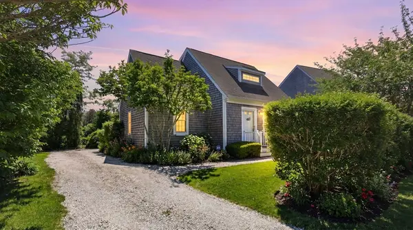 121 Camp St #115, Yarmouth, MA 02673