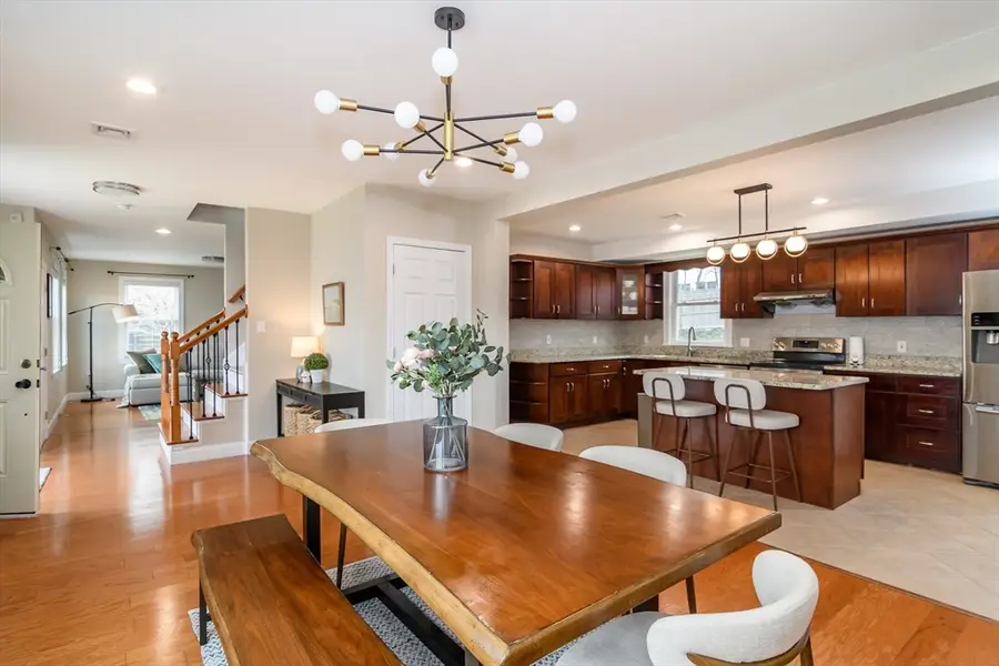 3 Leighton St, Natick, MA 01760 - #2