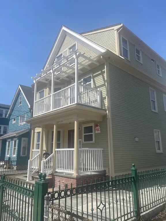 74 Wheatland, Somerville, MA 02145 - #3