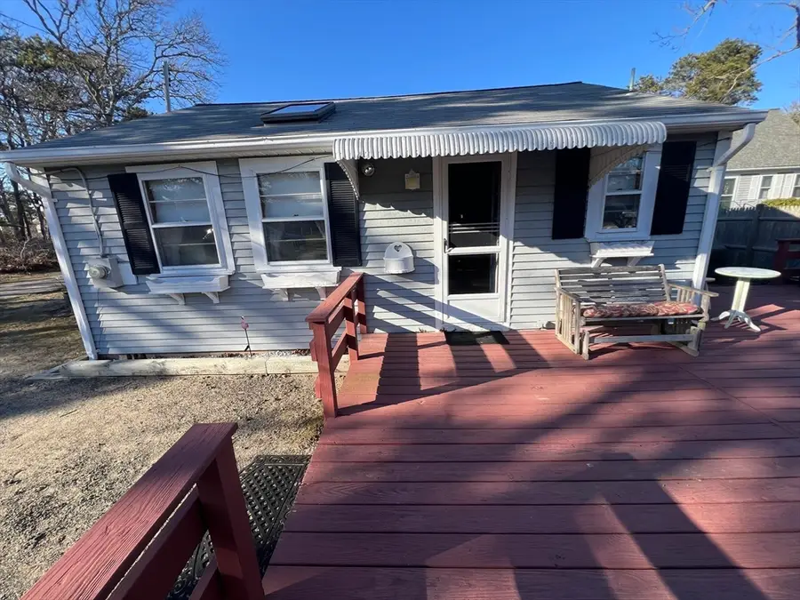 7A Toms Path, Dennis Port, MA 02639 - #3