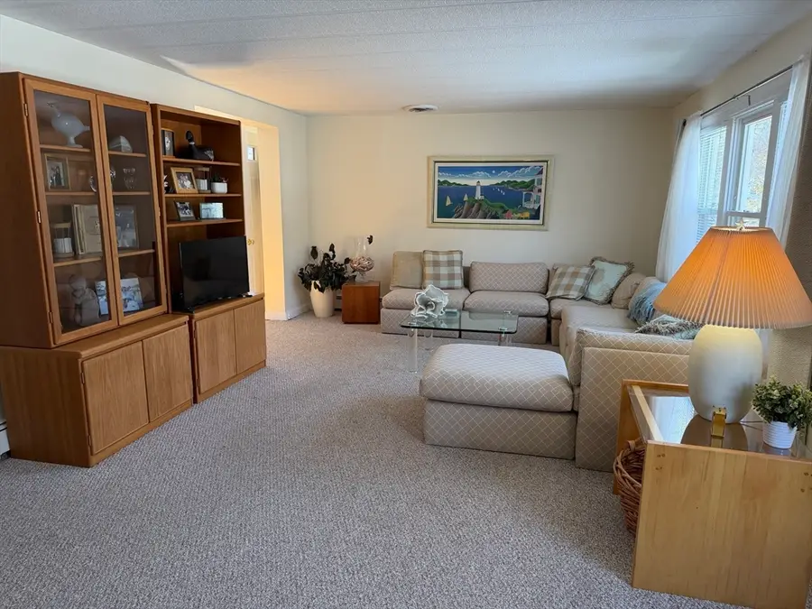 4 Green Holly Drive, Kingston, MA 02364 - #2