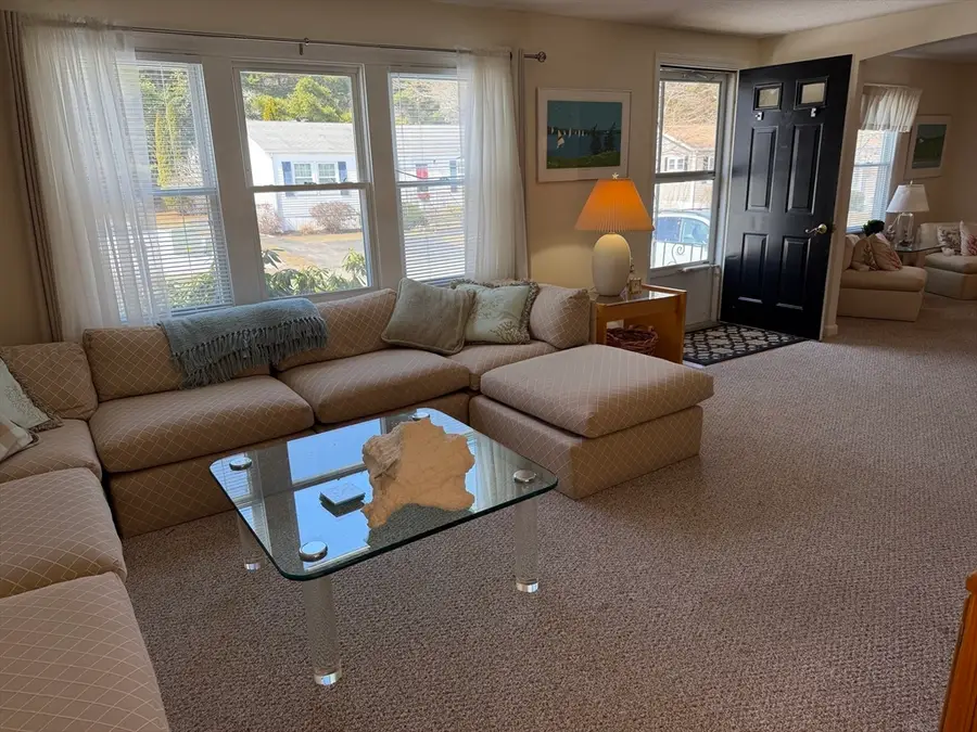 4 Green Holly Drive, Kingston, MA 02364 - #3