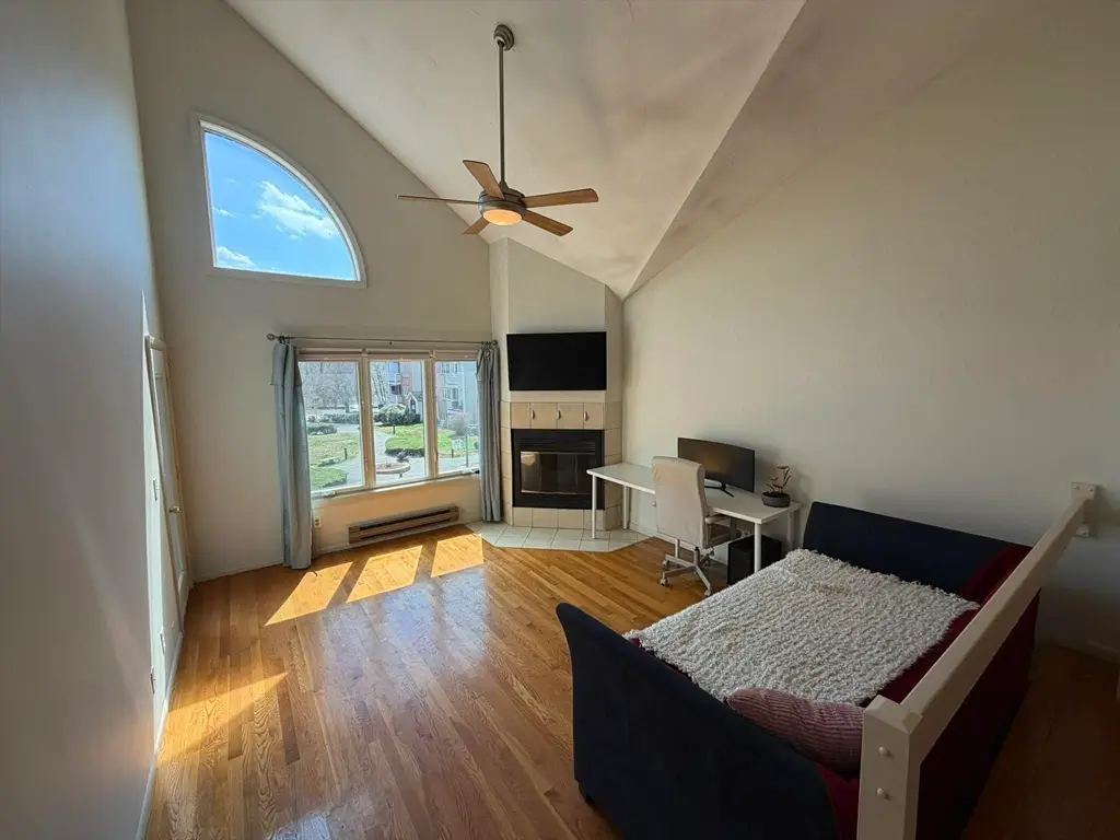 10 Chapman St #303, Weymouth, MA 02189 - #1