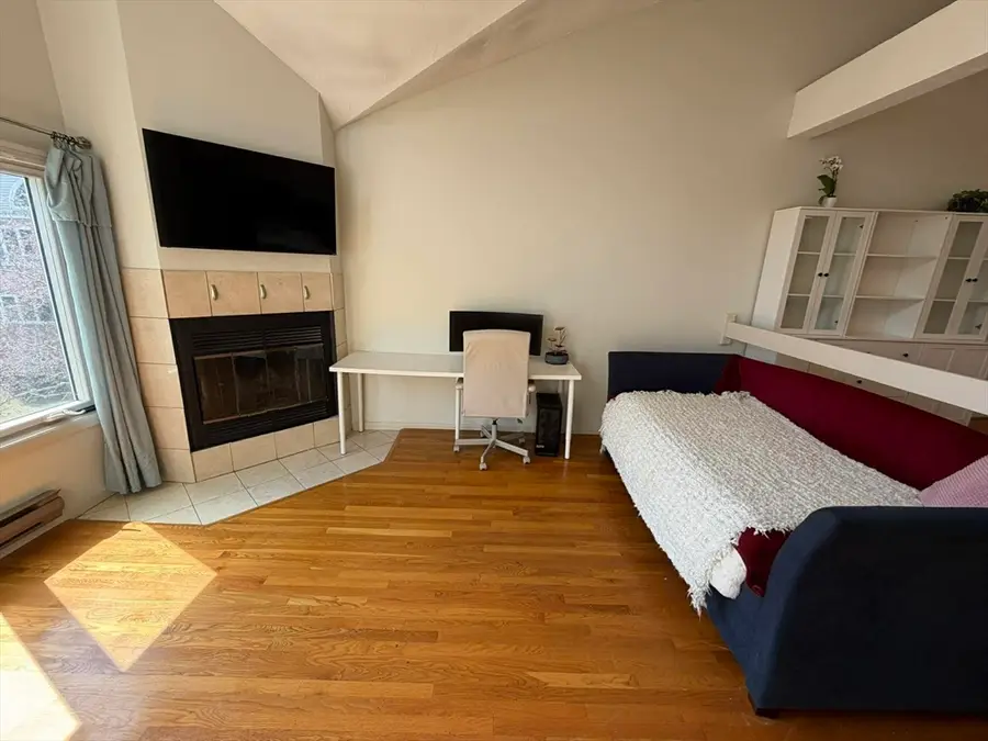 10 Chapman St #303, Weymouth, MA 02189 - #2