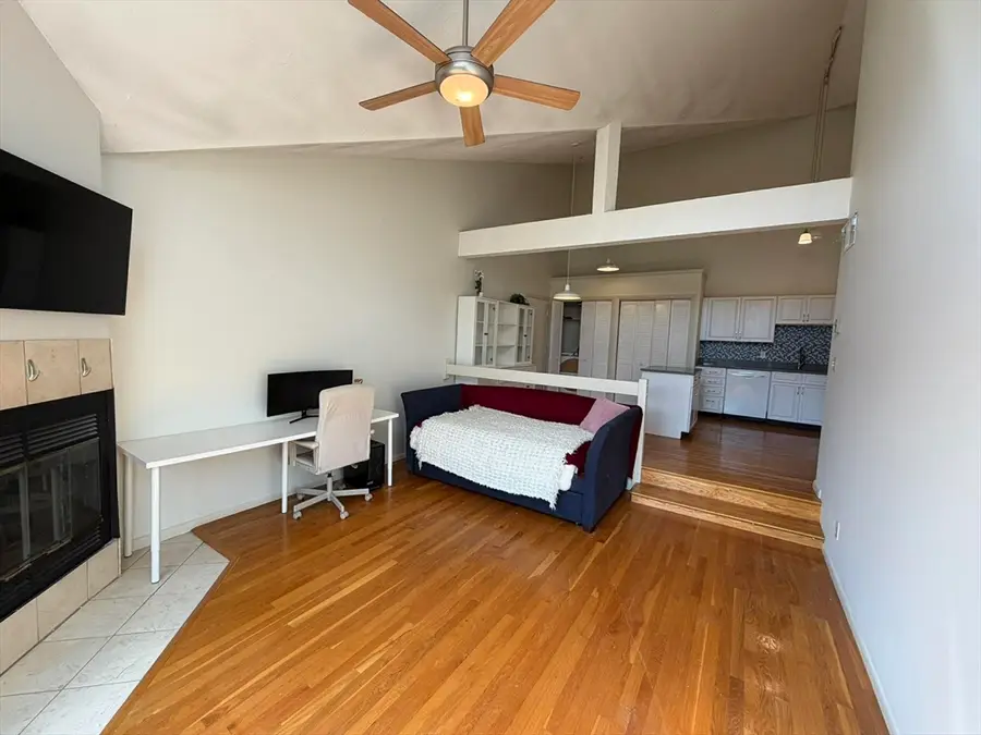 10 Chapman St #303, Weymouth, MA 02189 - #3